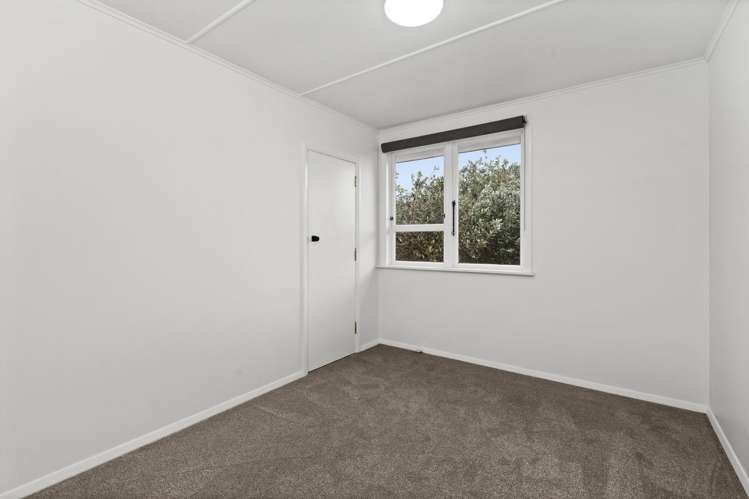 16 Peterhead Avenue Flaxmere_8