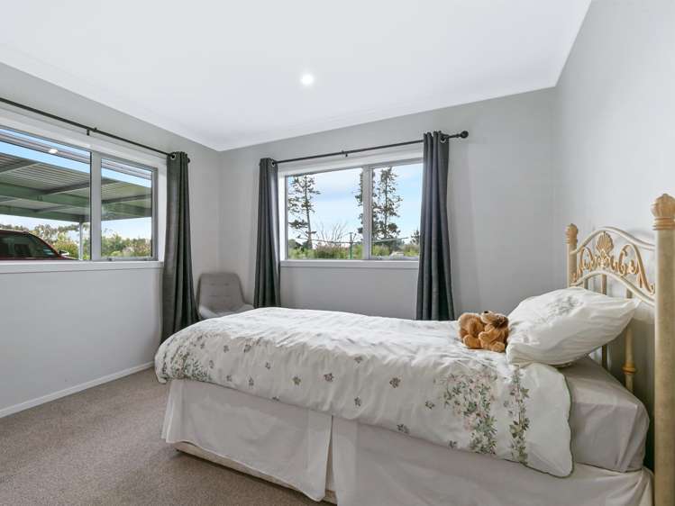 213B Muhunoa East Road Ohau_11