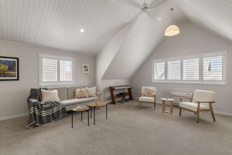 12a Brilliant Street Saint Heliers_14