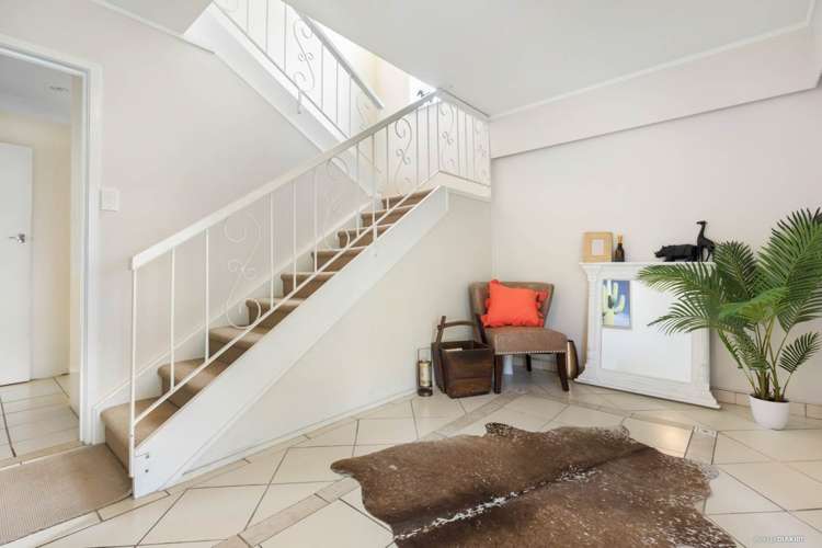 1/1 Ariho Terrace Devonport_1