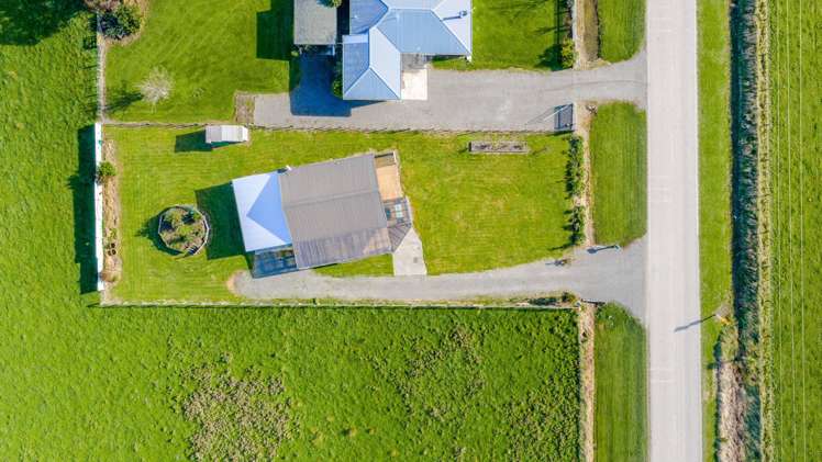 14 Beach Road Porangahau_19