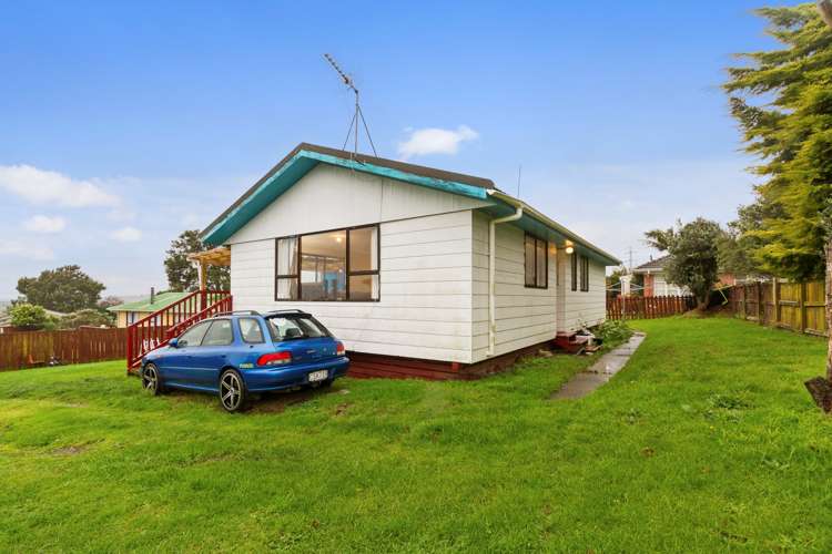 143 Boundary Road Clover Park_4