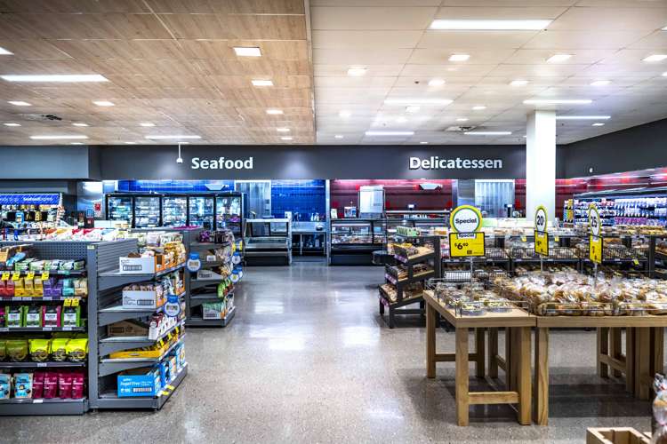 90 Great South Road Papakura_6