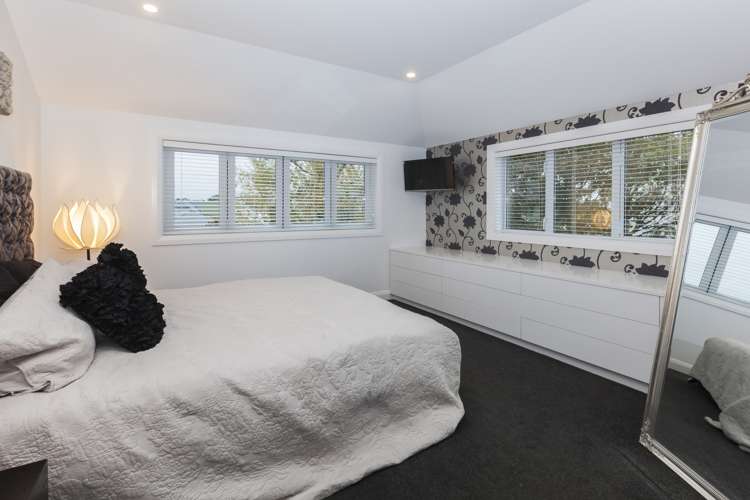 107 Office Road Merivale_14