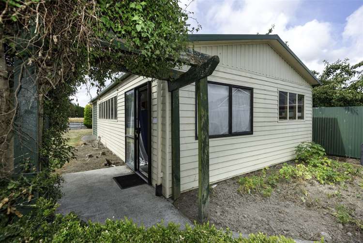 1 Leeston Road Springston_18