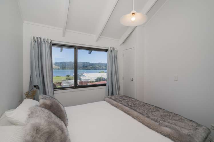 142 Vista Paku Pauanui_19