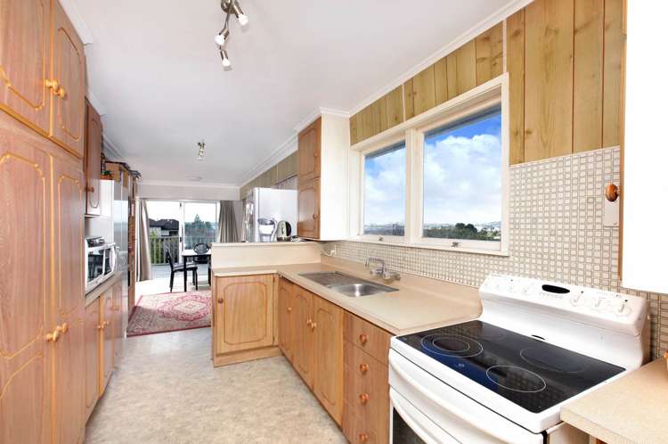 193a Te Atatu Road Te Atatu South_7