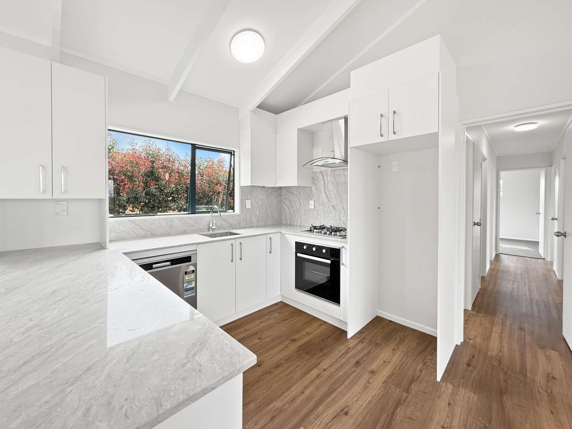 2/198 New Windsor Road New Windsor_0