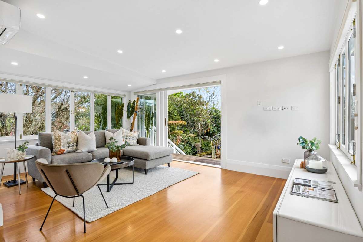 111 St Andrews Road_3