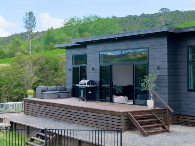 577A Mangawara Road Morrinsville_2