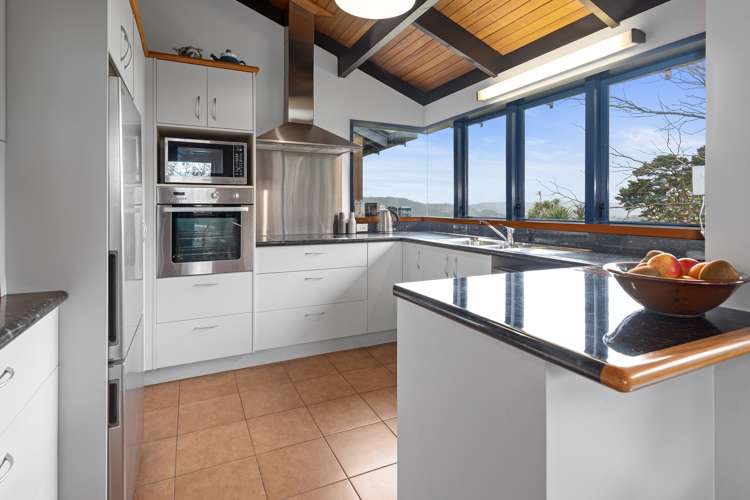 59 Pukenui Road Maunu_5