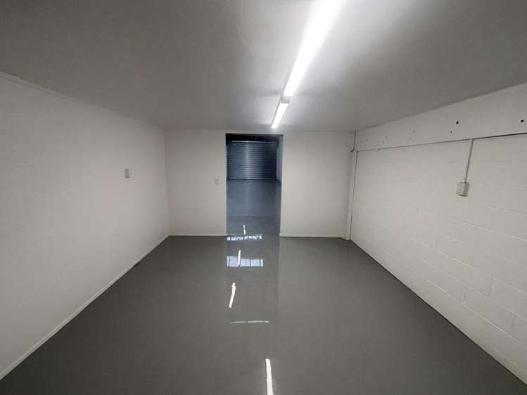 10C Honan Place Avondale_6