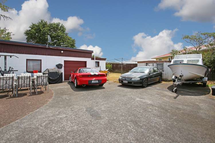 5 Hooks Road Manurewa_13