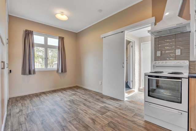 1 George Street Eltham_4