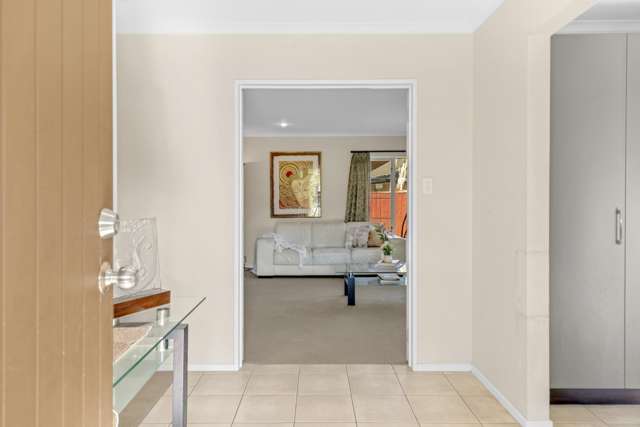 152 Cyril French Drive Flat Bush_4
