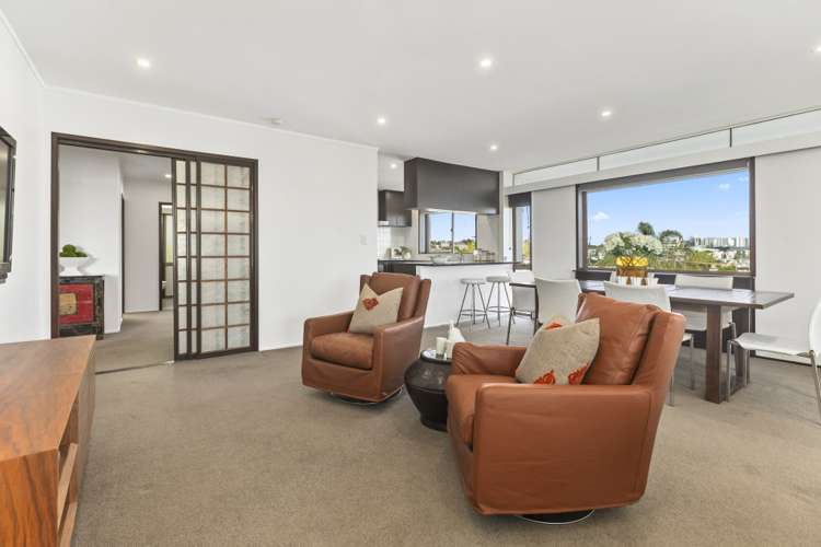 1/57 Gladstone Road Parnell_9