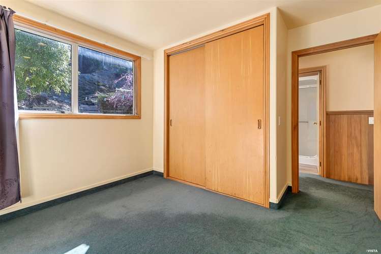 15 Dart Place Fernhill/Sunshine Bay_15