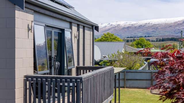 86 Ventry Street Alexandra_4