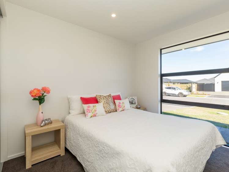 23 Longcot Drive Rolleston_12