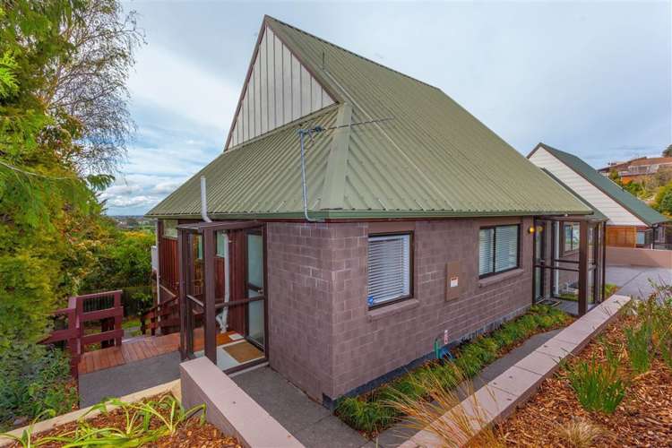 1/26 Sedgwick Way Westmorland_13