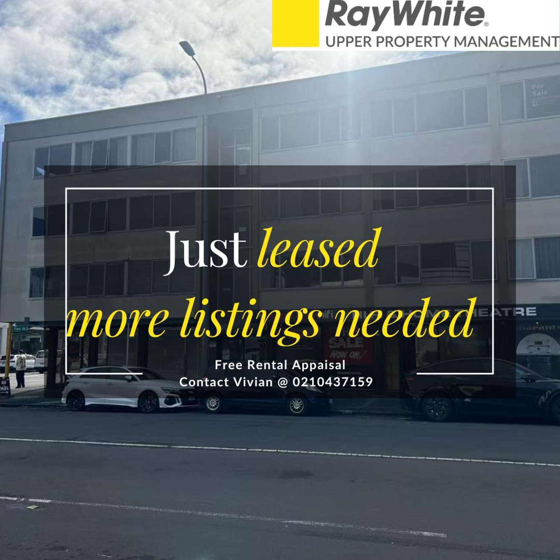 1D/94 Dominion Road Mount Eden_0