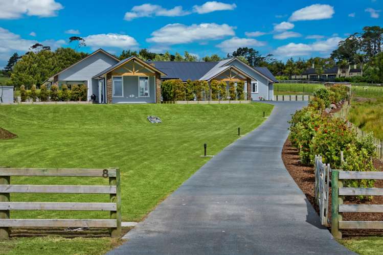 8 Oak Valley Road Dairy Flat_17