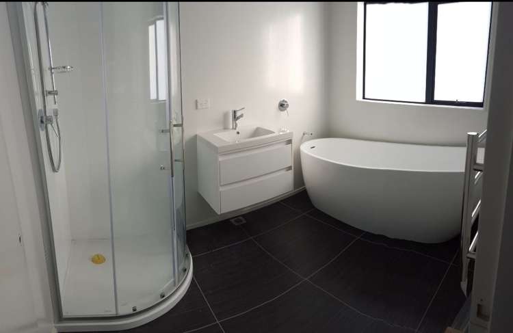 52A Connolly Street Boulcott_1