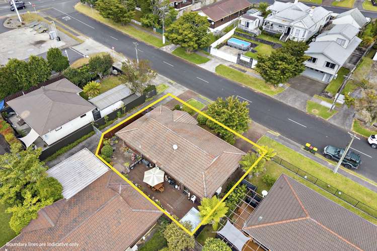 1/1A Clark Road Pahurehure_8