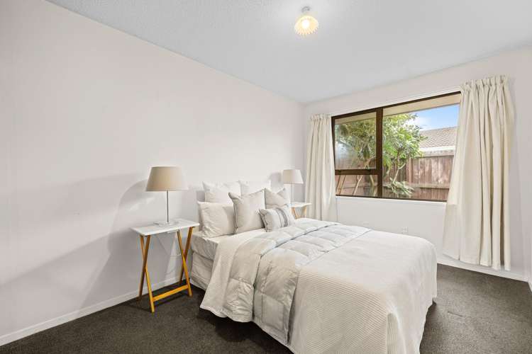 2/1 Alvarez Place Somerfield_8