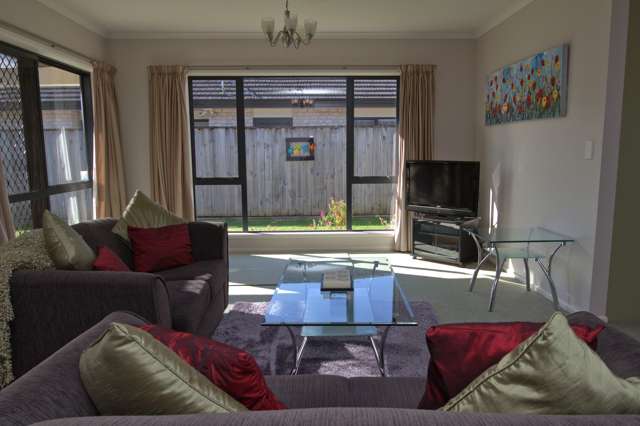 43 Bowen Street Levin_3