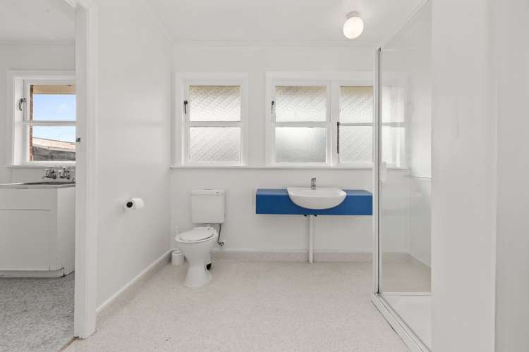 61 Liverpool Street Levin_11