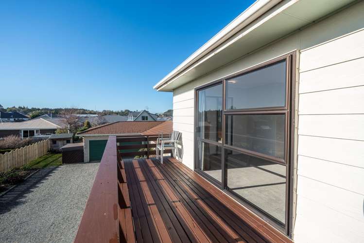 23 Vogel Court Waikiwi_28