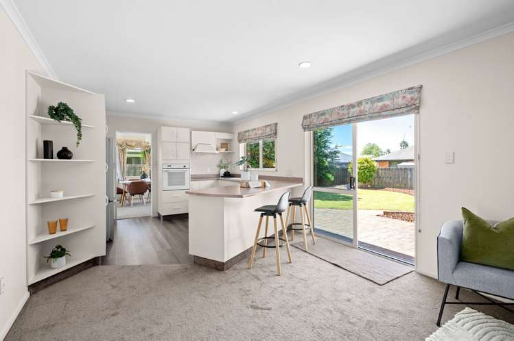22 Cairns Crescent Rototuna_7