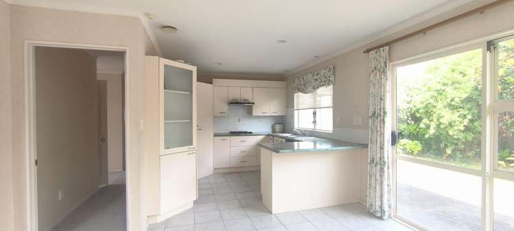 11 Athenry Place Dannemora_0