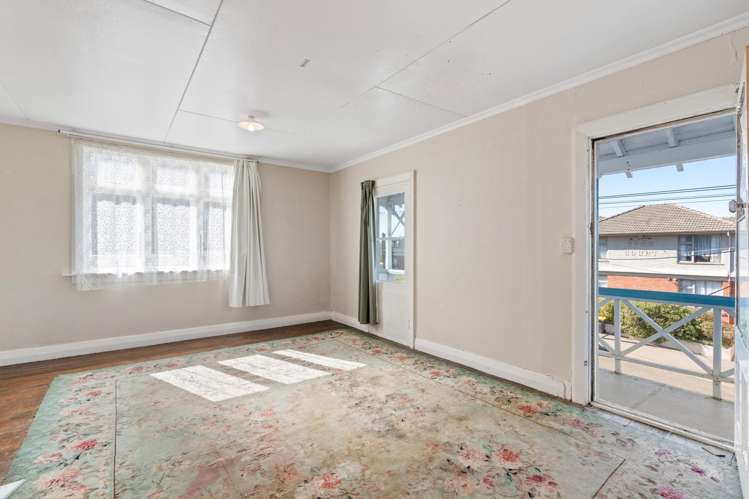 359 York Place Dunedin Central_13