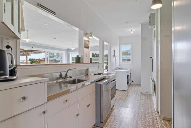 38 Aroha View Avenue Te Aroha_3