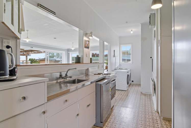 38 Aroha View Avenue_3