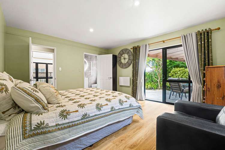 134C Kohimarama Road Kohimarama_7