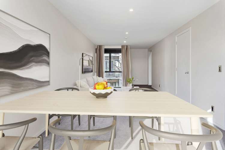 29/868 Colombo Street Christchurch Central_7