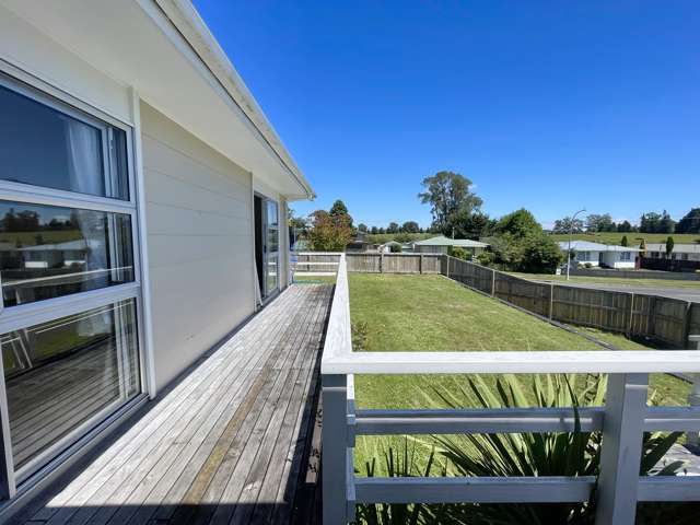 Great family living for a great price!