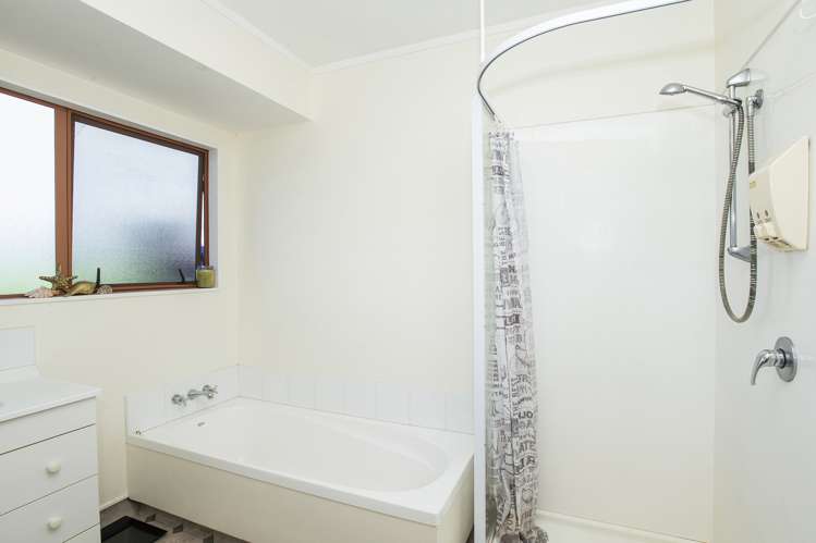 346 Nelson Road Riverdale_17