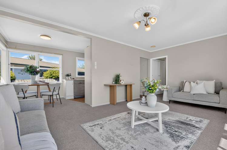 27 Joanna Place_1