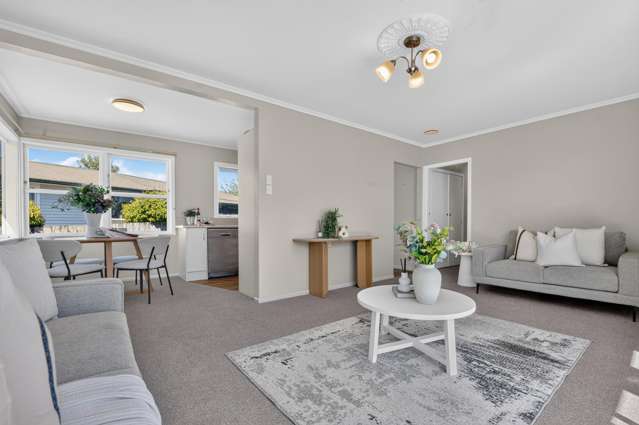 27 Joanna Place Deanwell_2