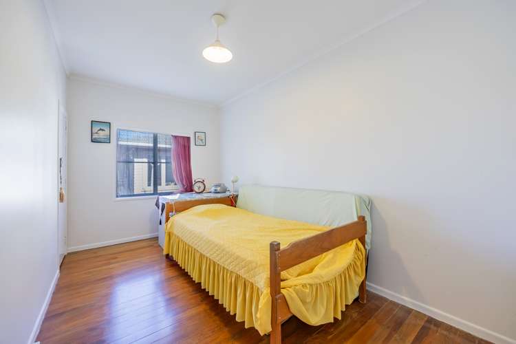 21 View Road Glenfield_19