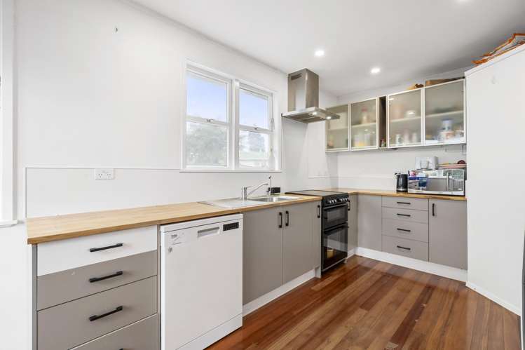 4 Cooper Place_4