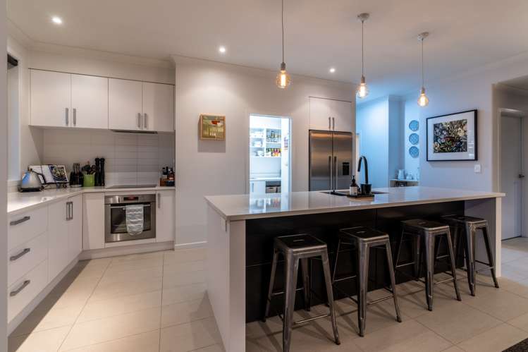 27 Bates Road Tamahere_10