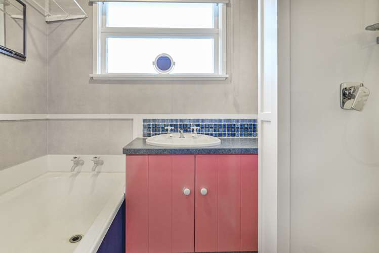 82 Folkestone Drive Flaxmere_11