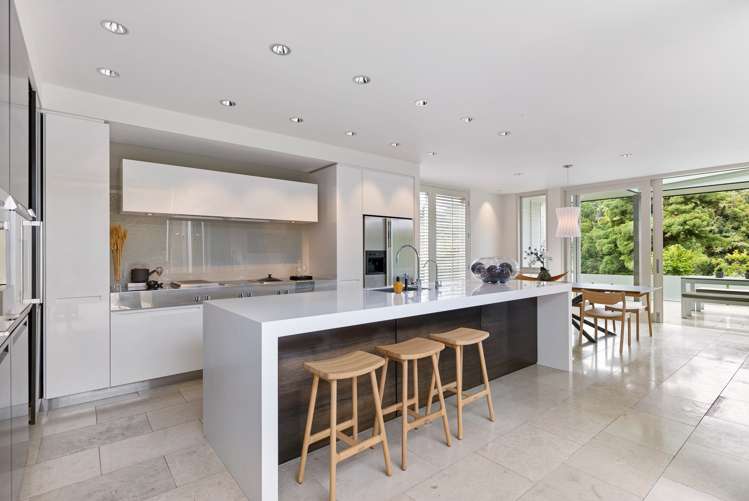 27 Gibraltar Crescent Parnell_8