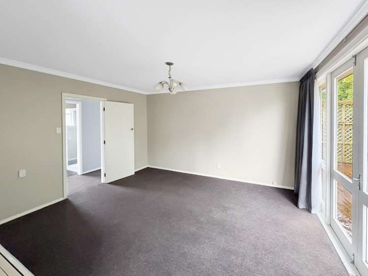 3 Bovis Street 1226_3