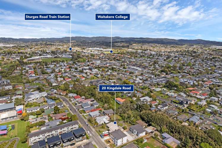 20 Kingdale Road Henderson_10